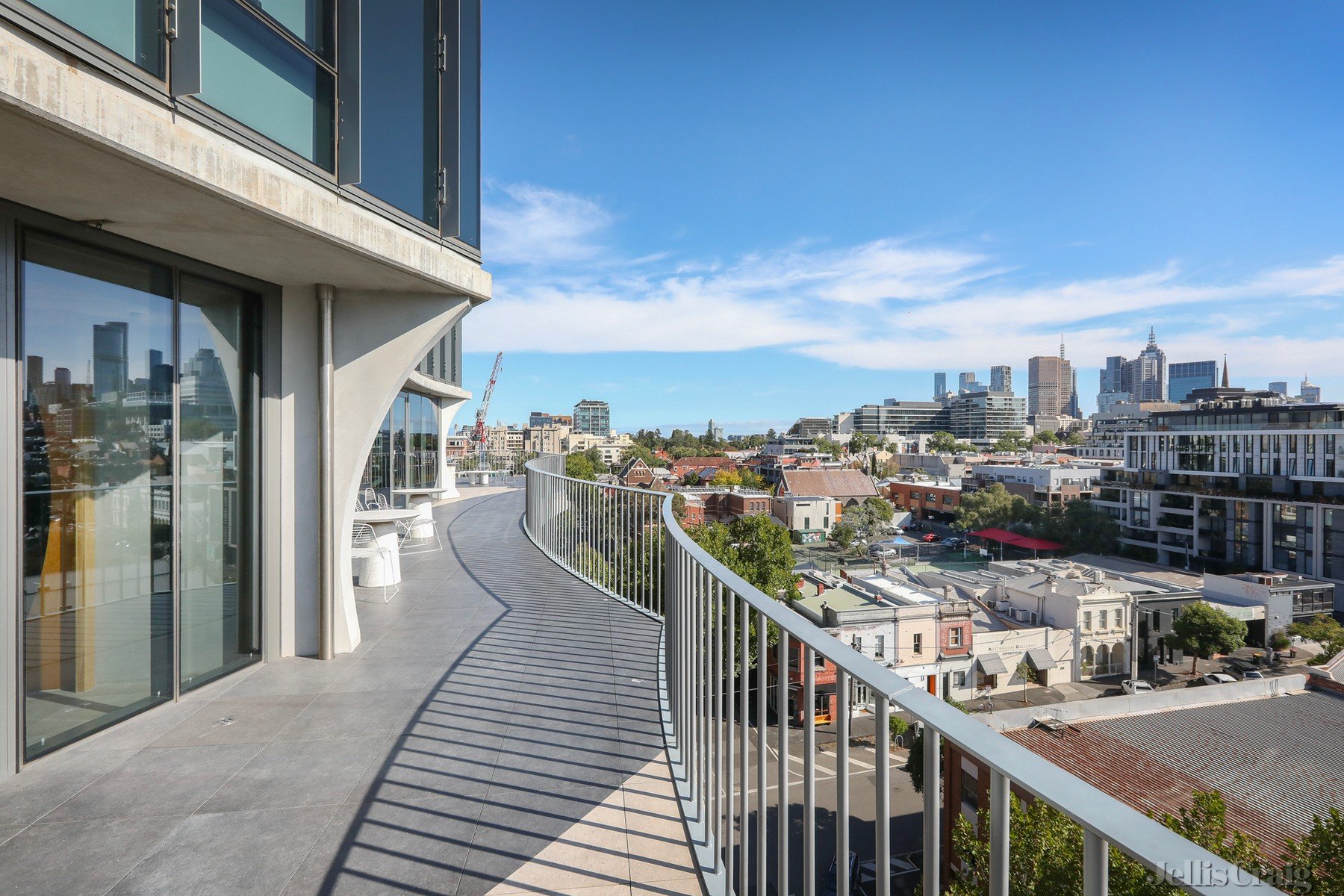 103/68 Cambridge Street, Collingwood image 10