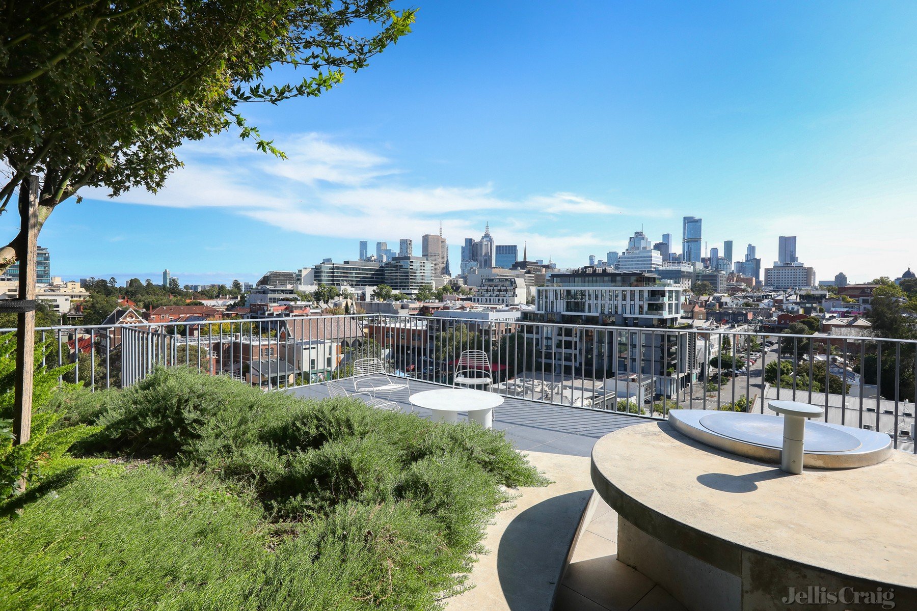 103/68 Cambridge Street, Collingwood image 11