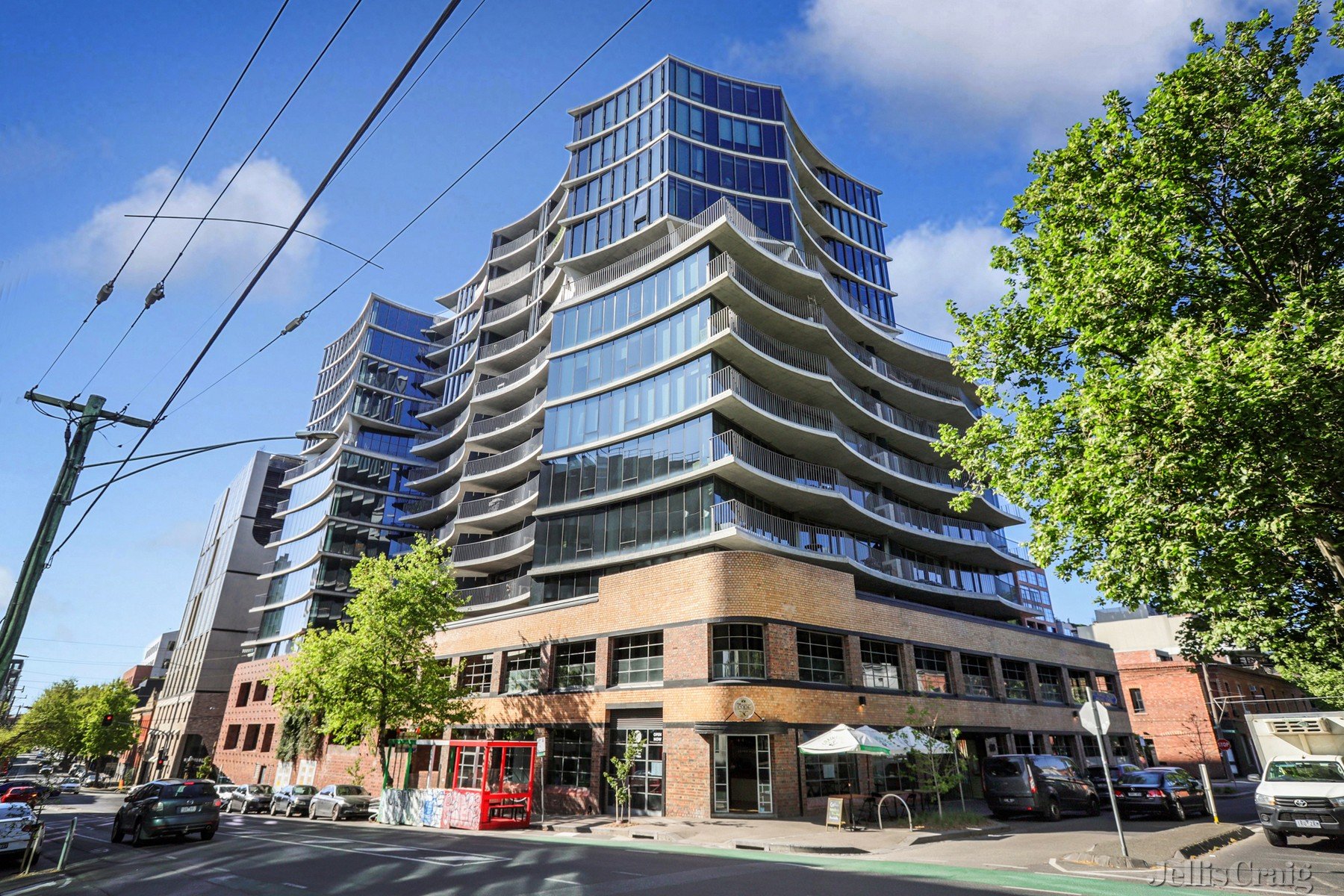 103/68 Cambridge Street, Collingwood image 13