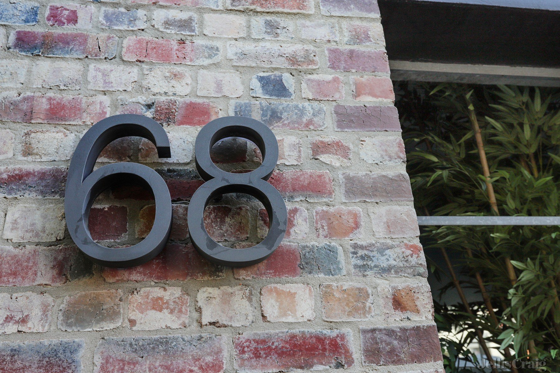 103/68 Cambridge Street, Collingwood image 12