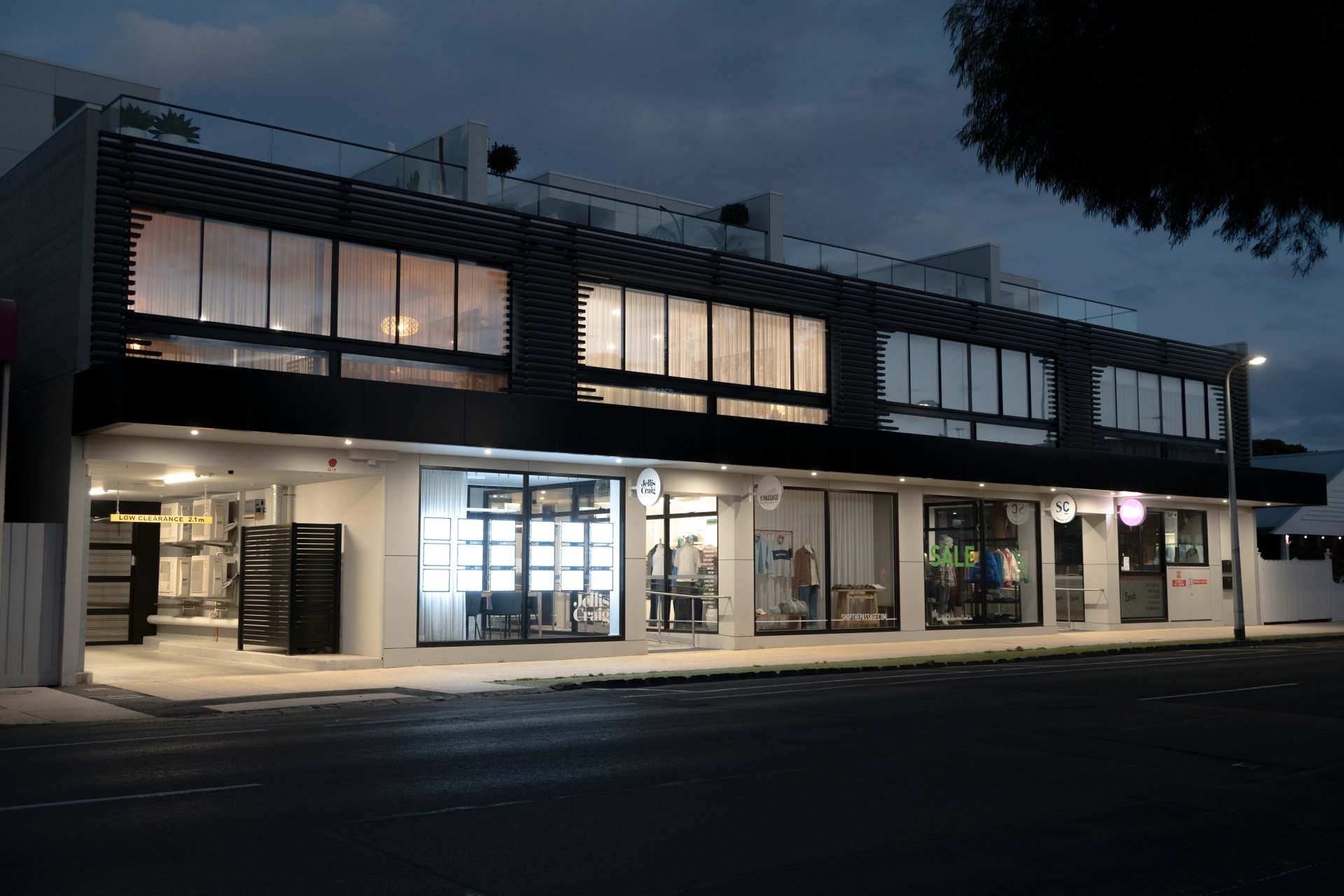 103/68 Hitchcock Avenue, Barwon&nbsp;Heads image 1