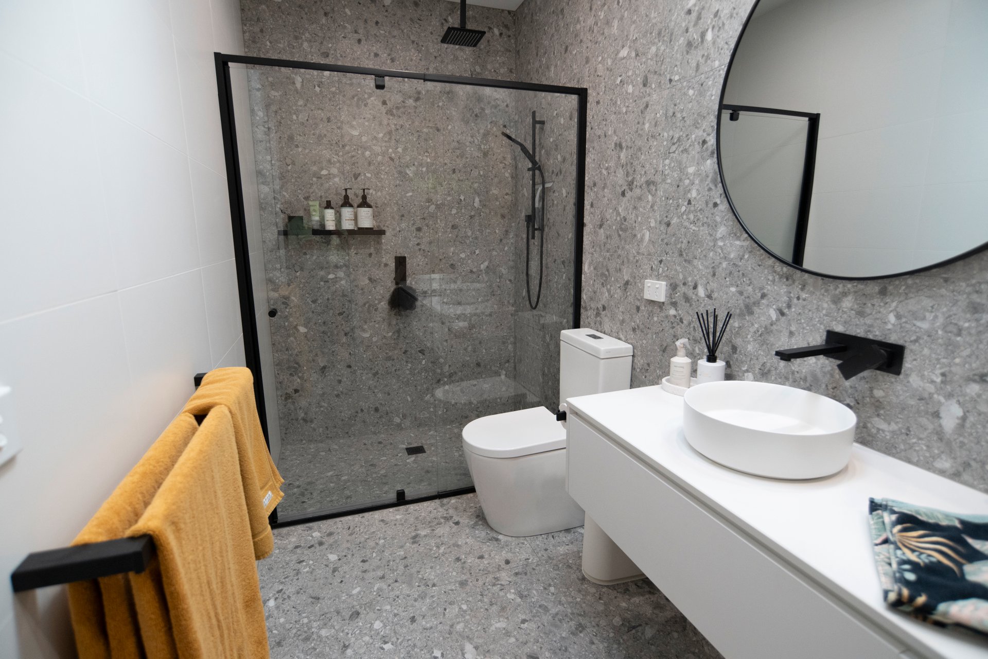 103/68 Hitchcock Avenue, Barwon&nbsp;Heads image 7