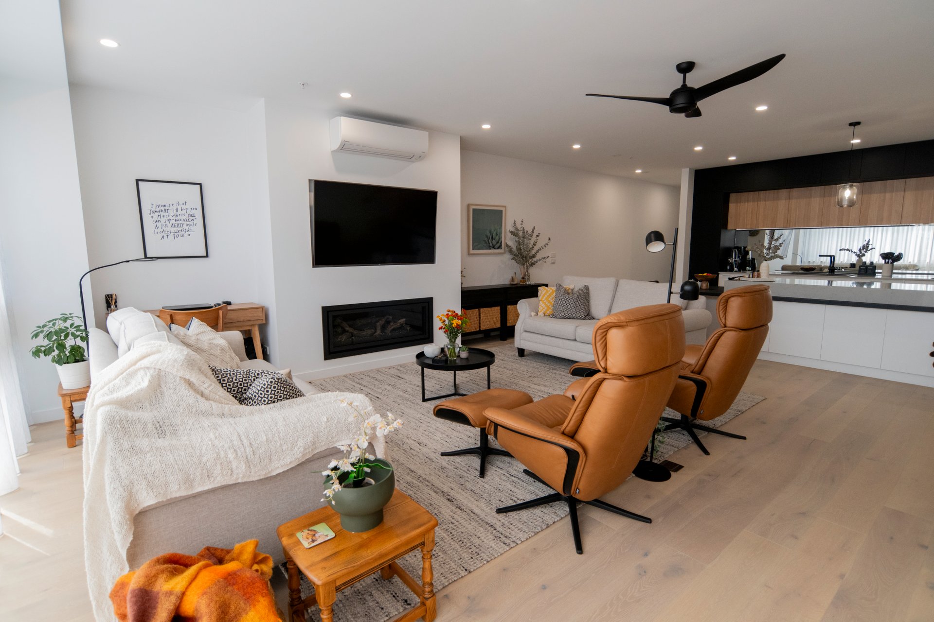 103/68 Hitchcock Avenue, Barwon&nbsp;Heads image 3