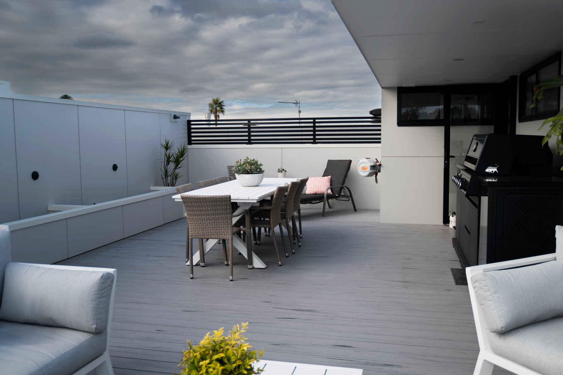 103/68 Hitchcock Avenue, Barwon&nbsp;Heads image 10