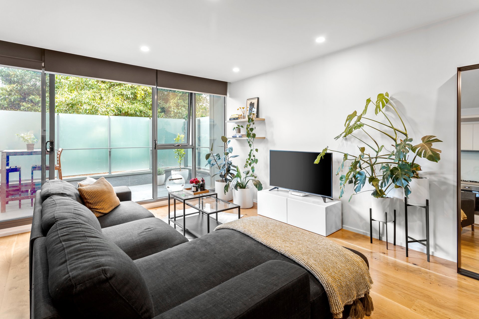 Property Gallery - Main Image