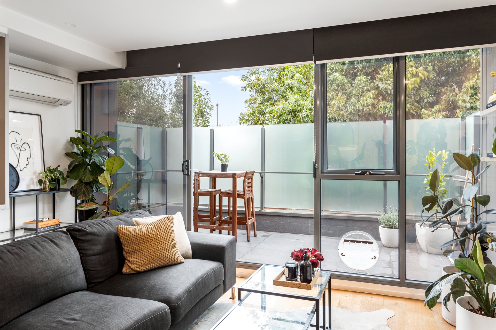 Property Gallery Thumbnail 2