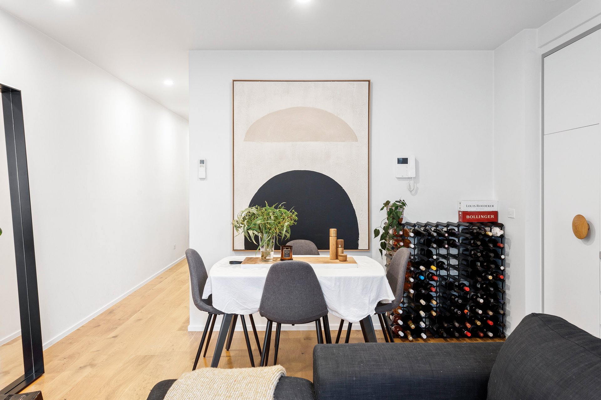 Property Gallery Thumbnail 5