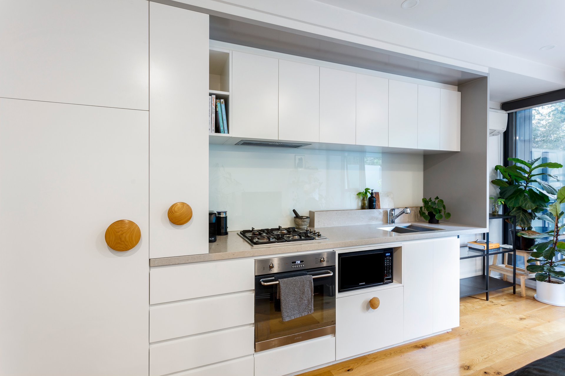 Property Gallery Thumbnail 4