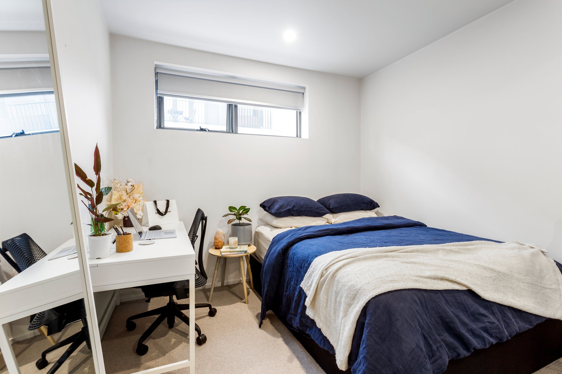 Property Gallery Thumbnail 8
