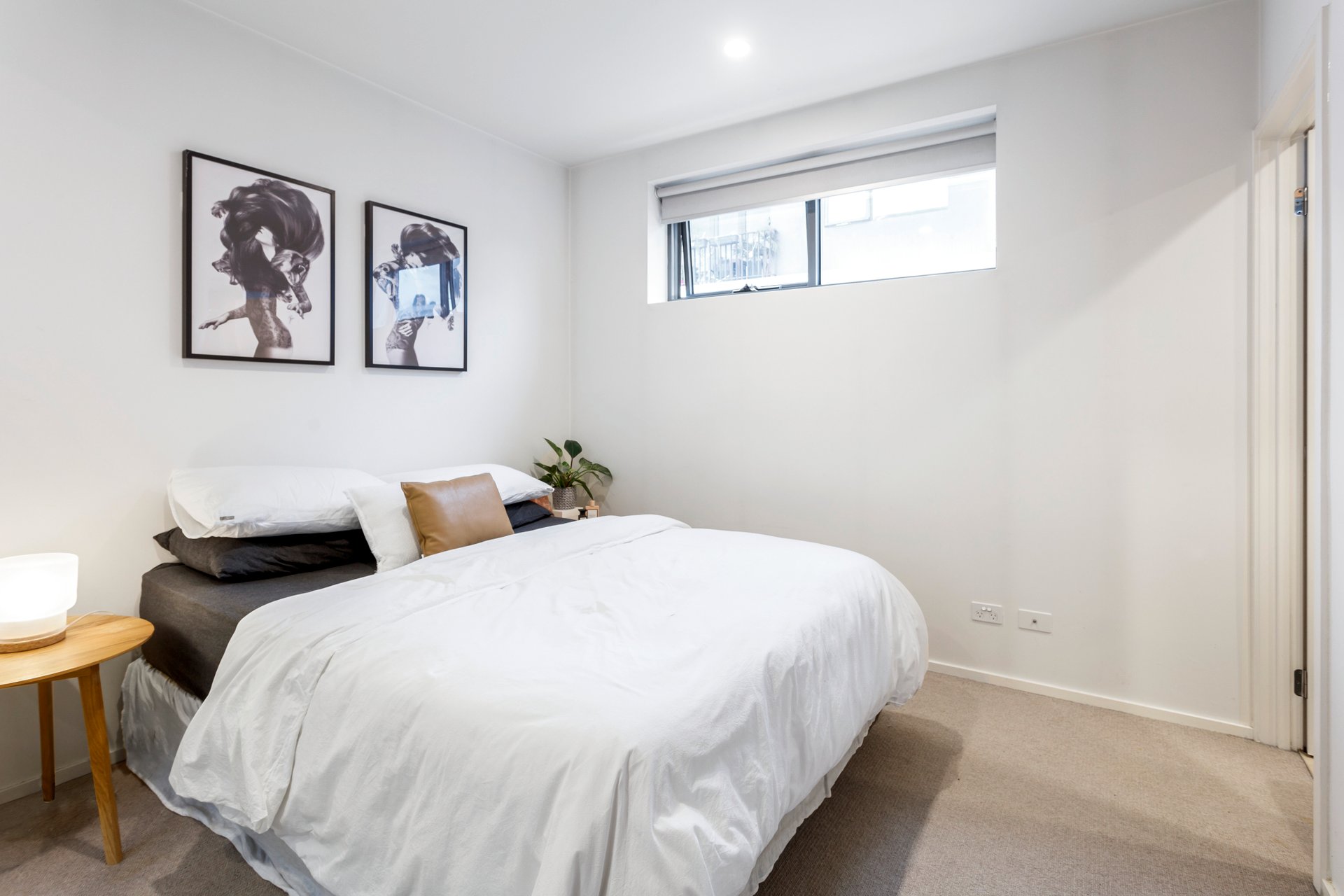 Property Gallery Thumbnail 6