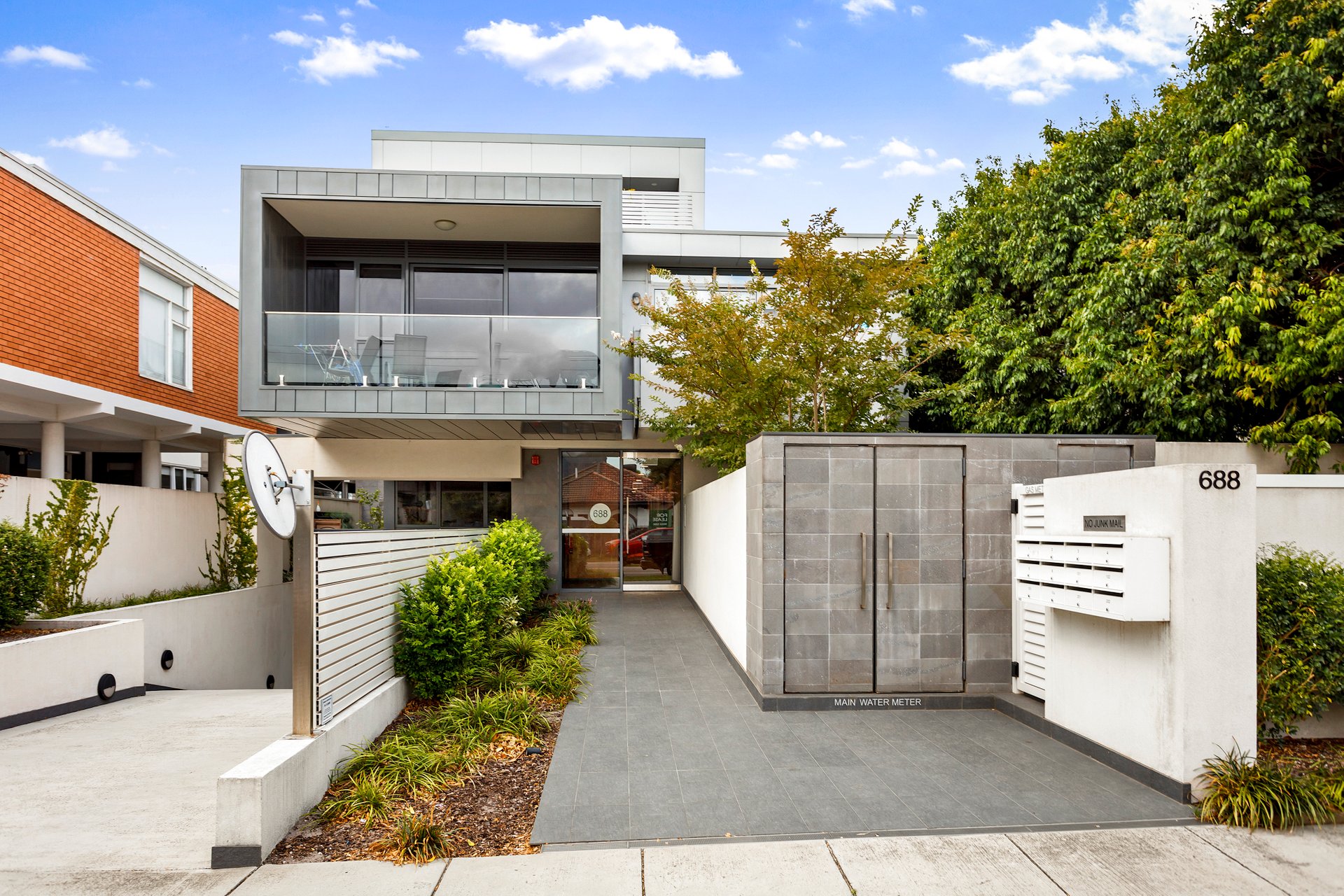 Property Gallery Thumbnail 10