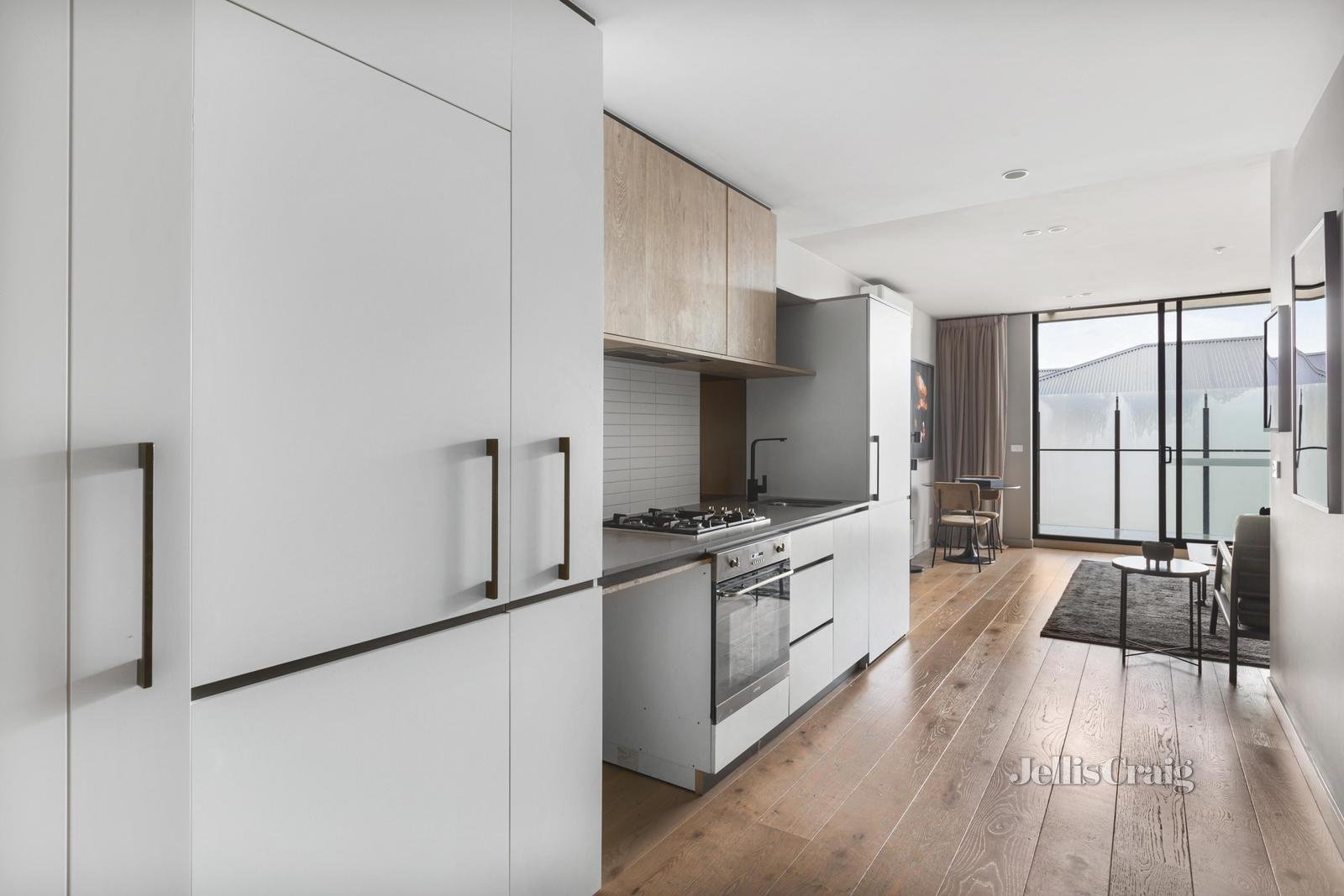 103/69 Newry Street, Prahran image 2