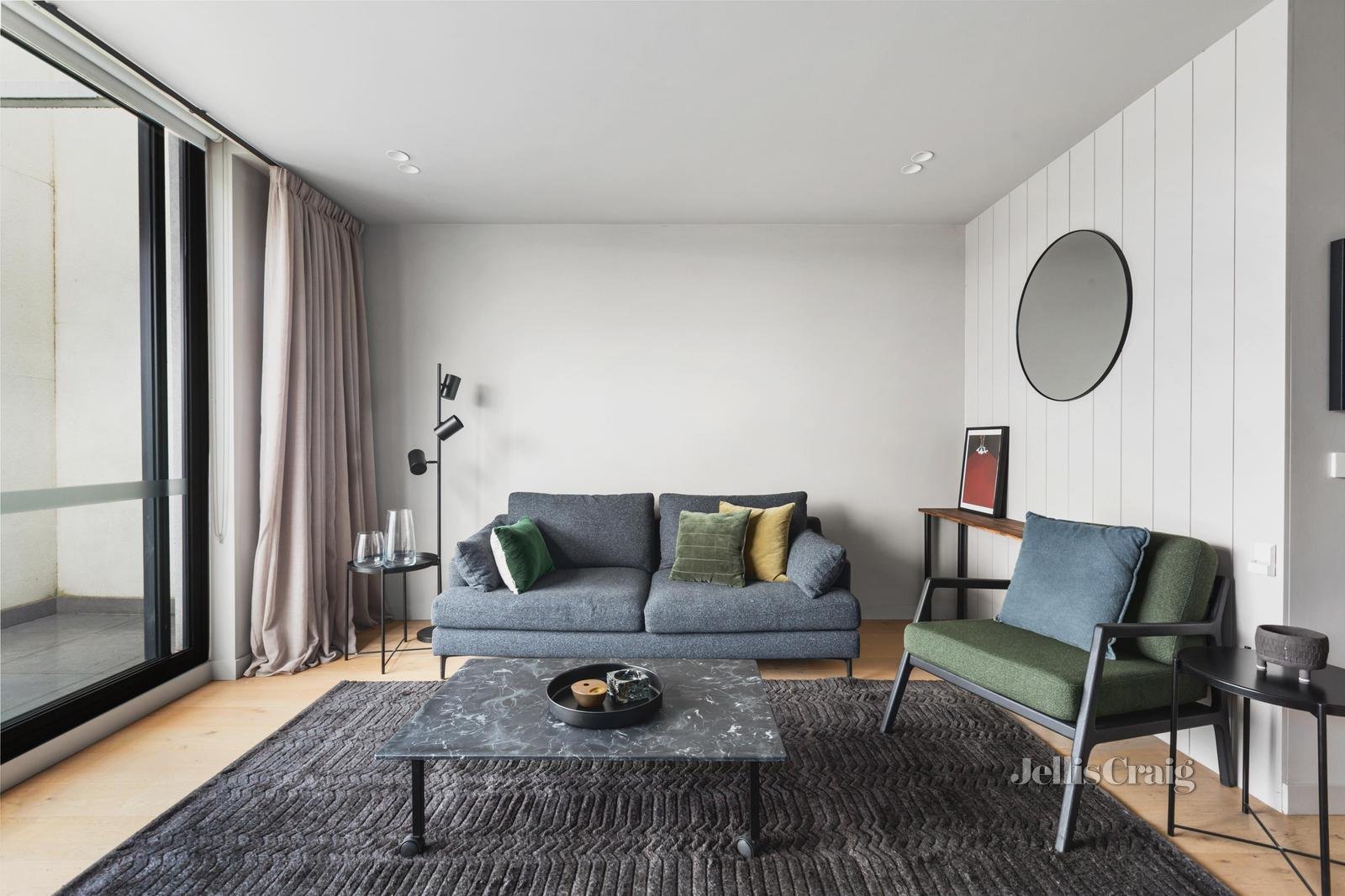 103/69 Newry Street, Prahran image 3