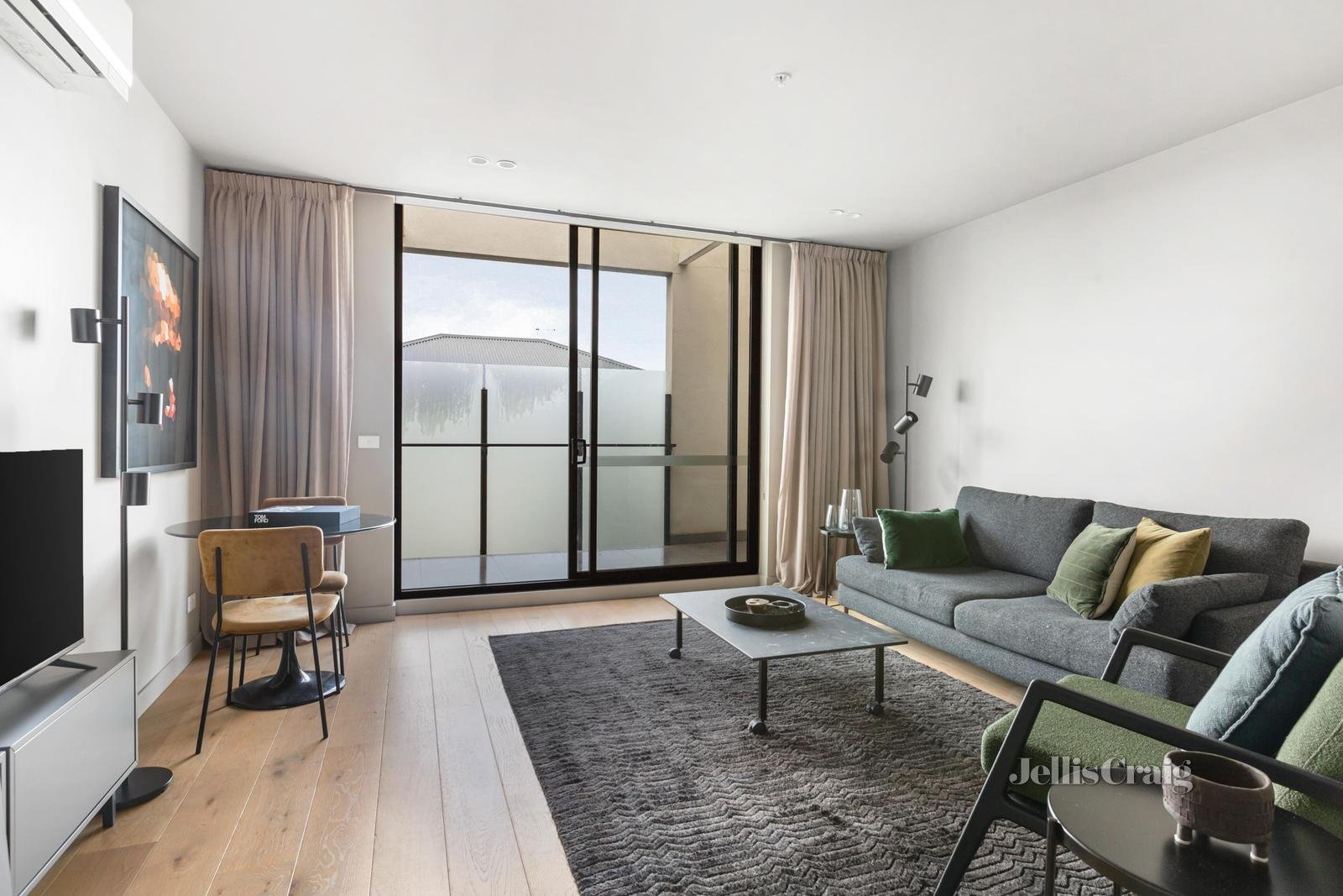 103/69 Newry Street, Prahran image 4