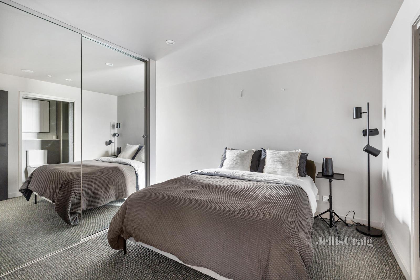 103/69 Newry Street, Prahran image 5
