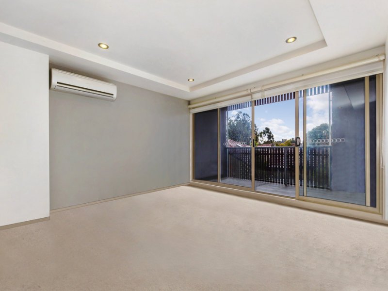 10/37-39 Rose Street, Box Hill image 3