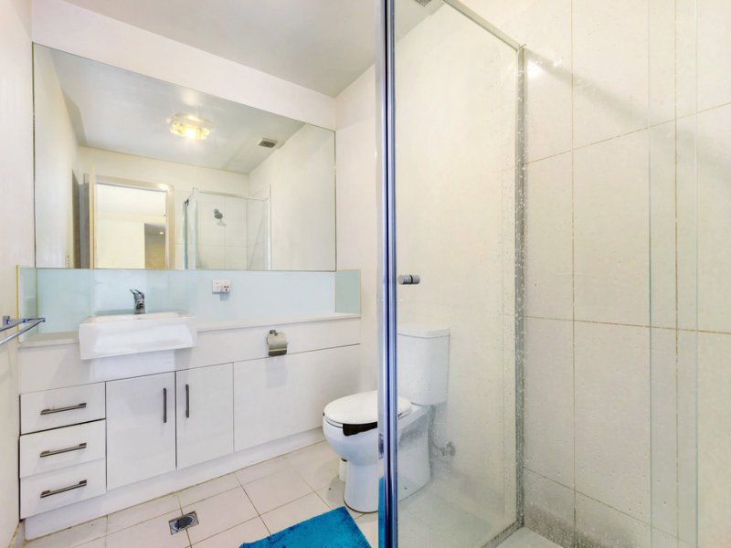 10/37-39 Rose Street, Box Hill image 4