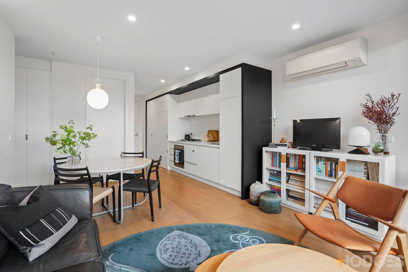 103 / 7 Balcombe Road Mentone