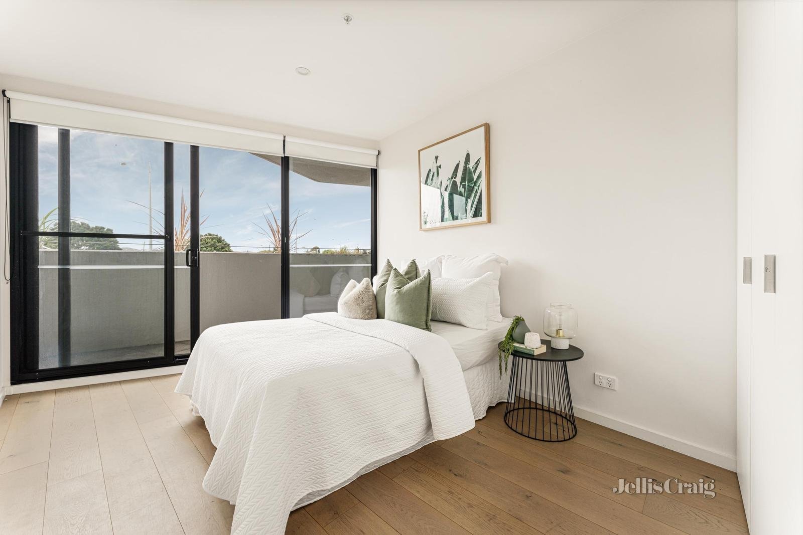 103/7 Balcombe Road, Mentone image 8