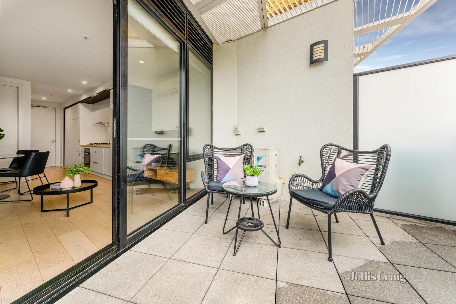 103/7 Balcombe Road, Mentone image 10