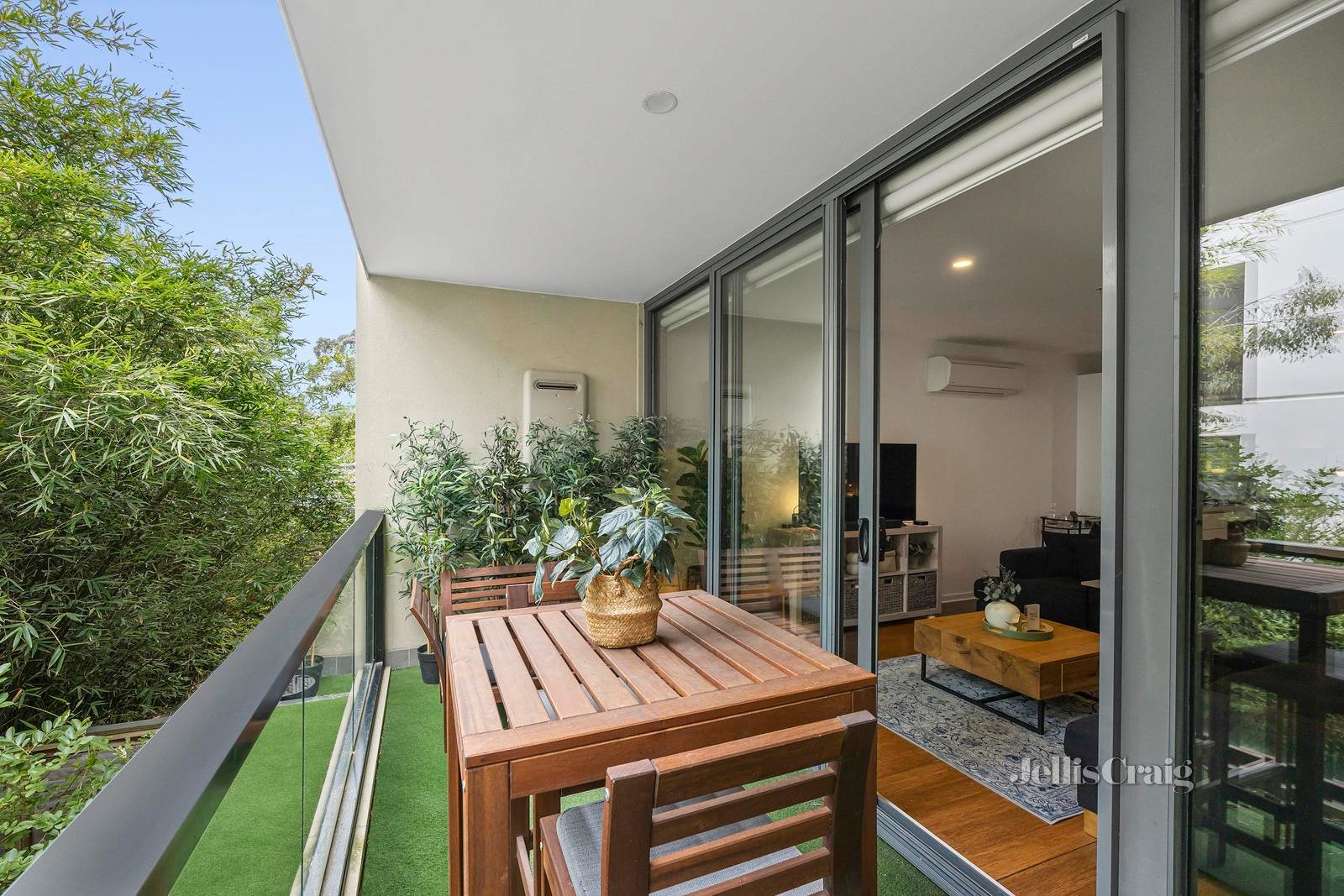 103/7 Bourke Street, Ringwood image 9