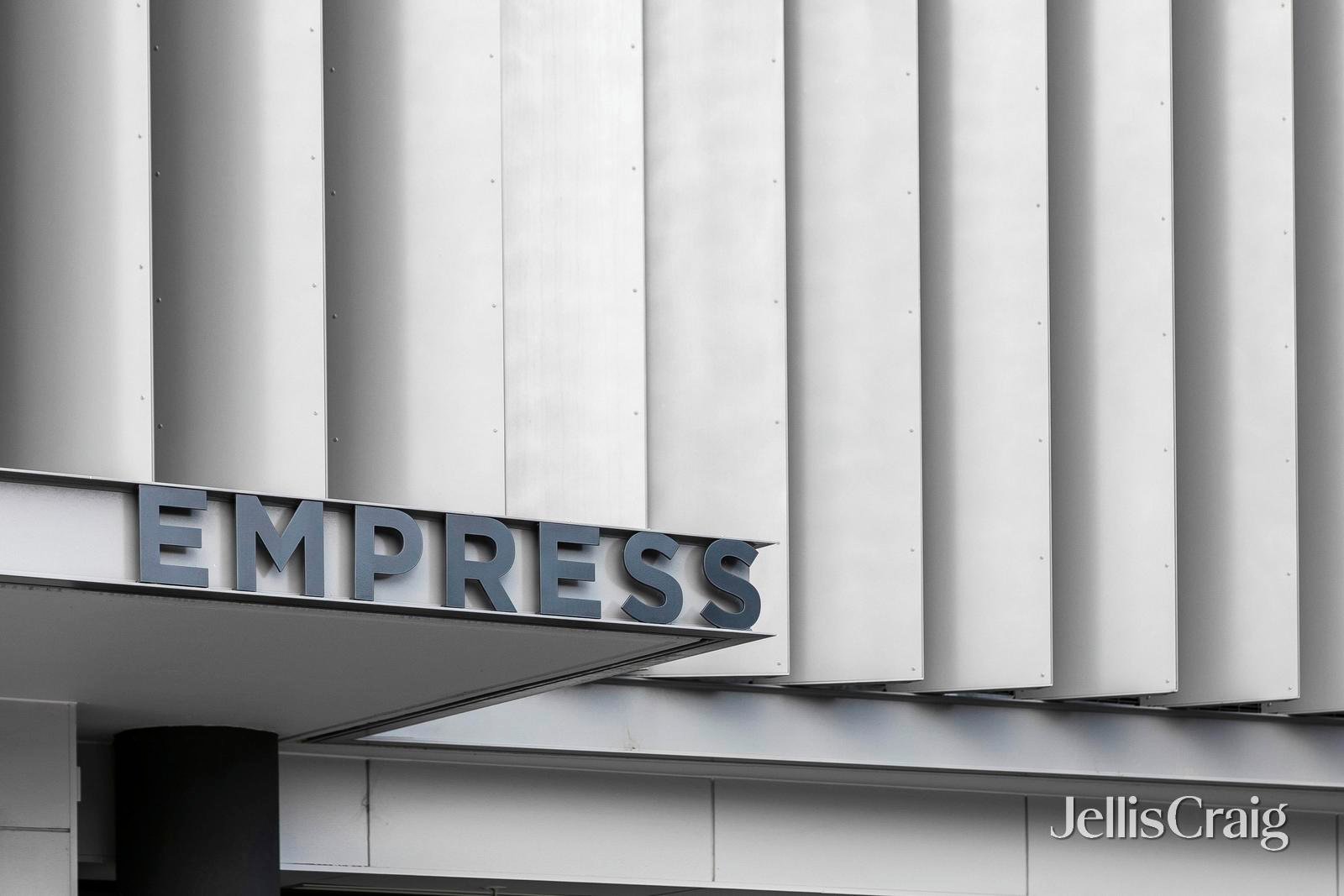 103/7 Windsor Terrace, Williamstown image 2