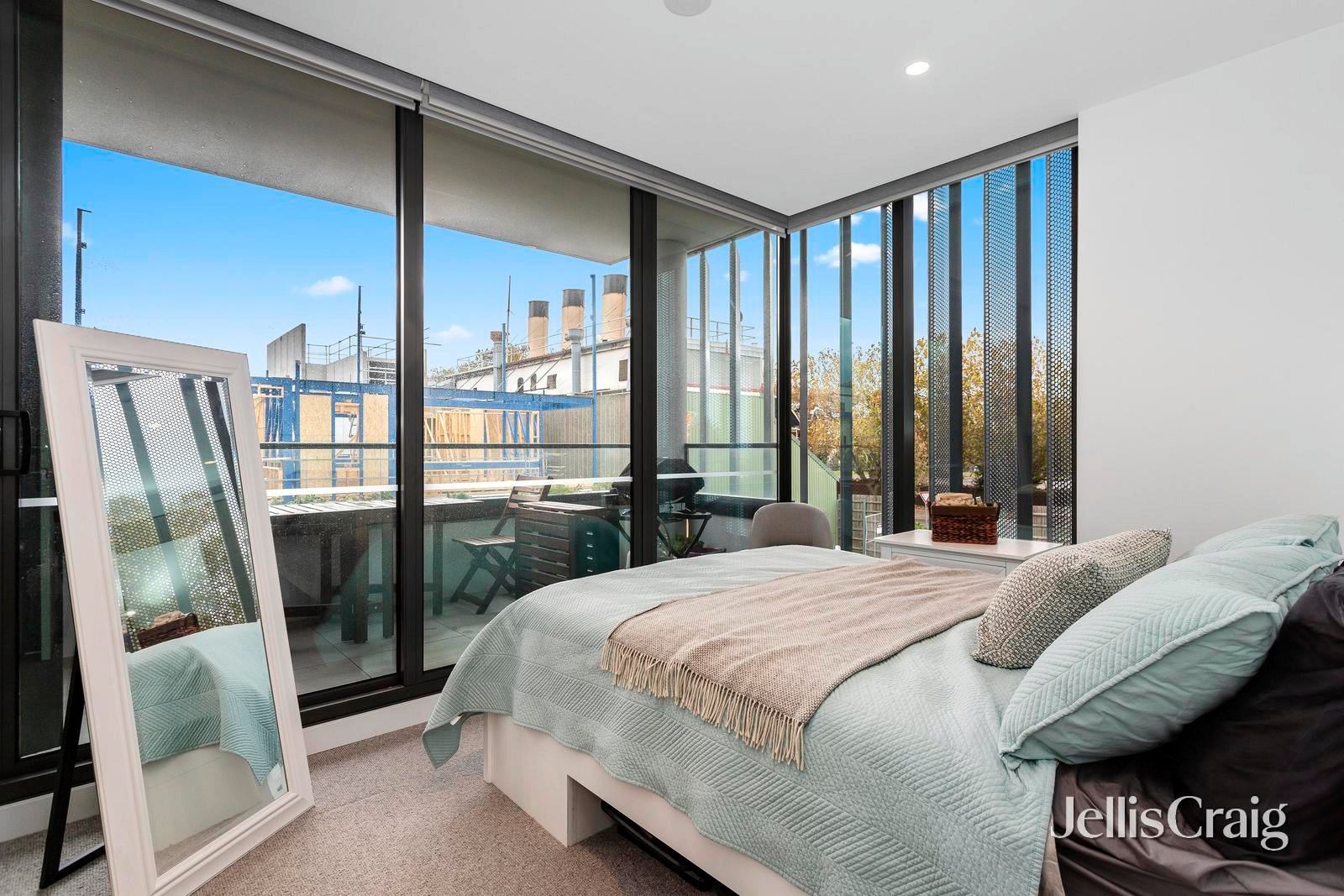 103/7 Windsor Terrace, Williamstown image 7