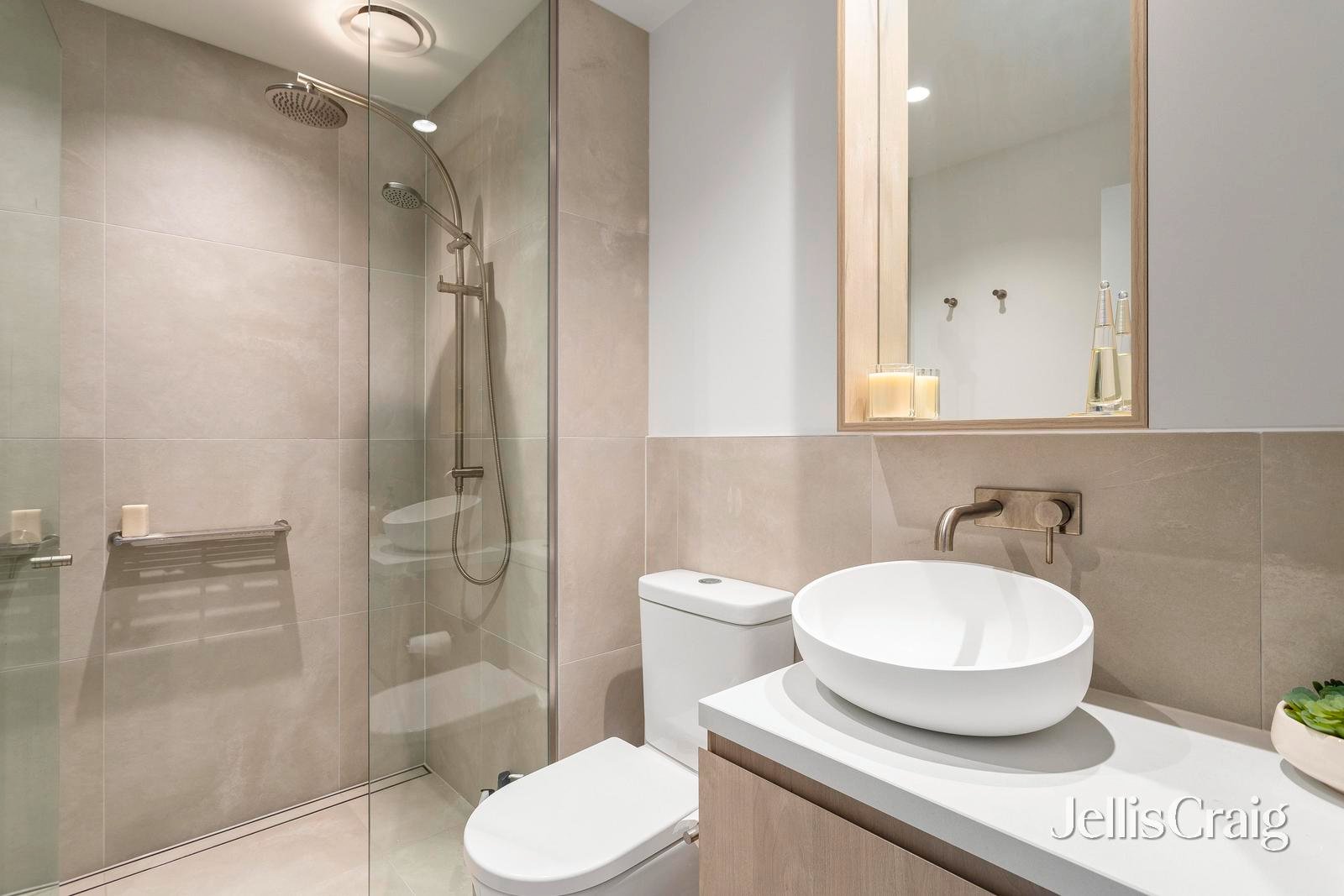 103/7 Windsor Terrace, Williamstown image 8