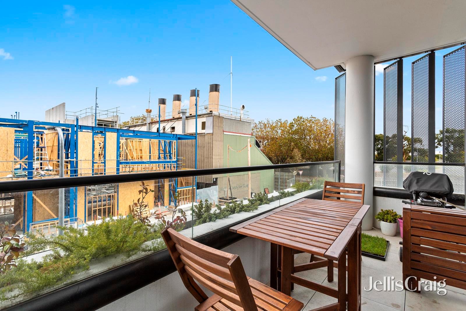 103/7 Windsor Terrace, Williamstown image 10