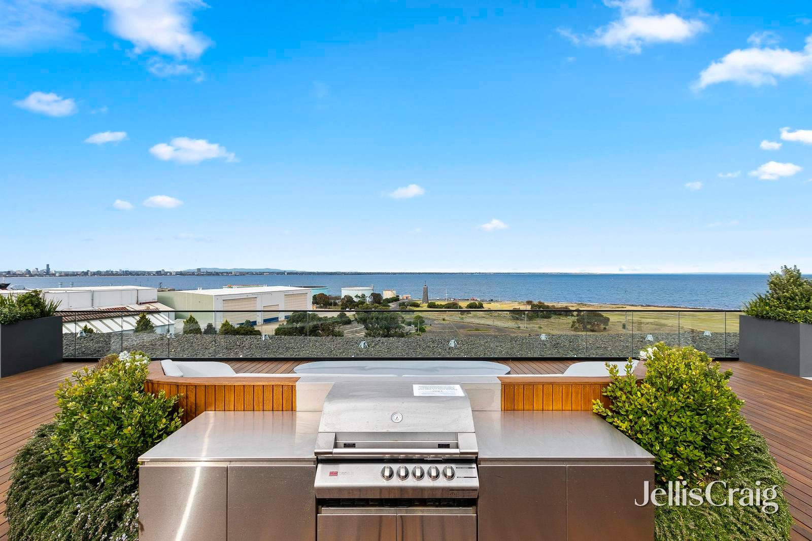 103/7 Windsor Terrace, Williamstown image 12