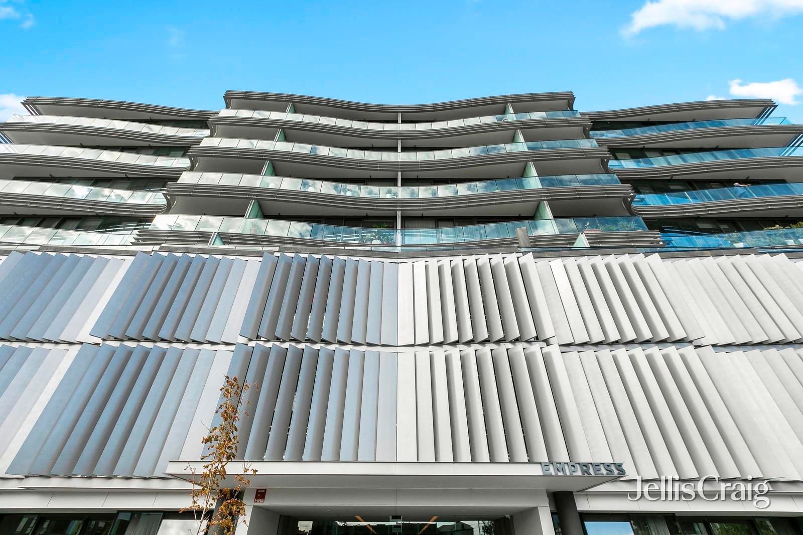 103/7 Windsor Terrace, Williamstown image 14