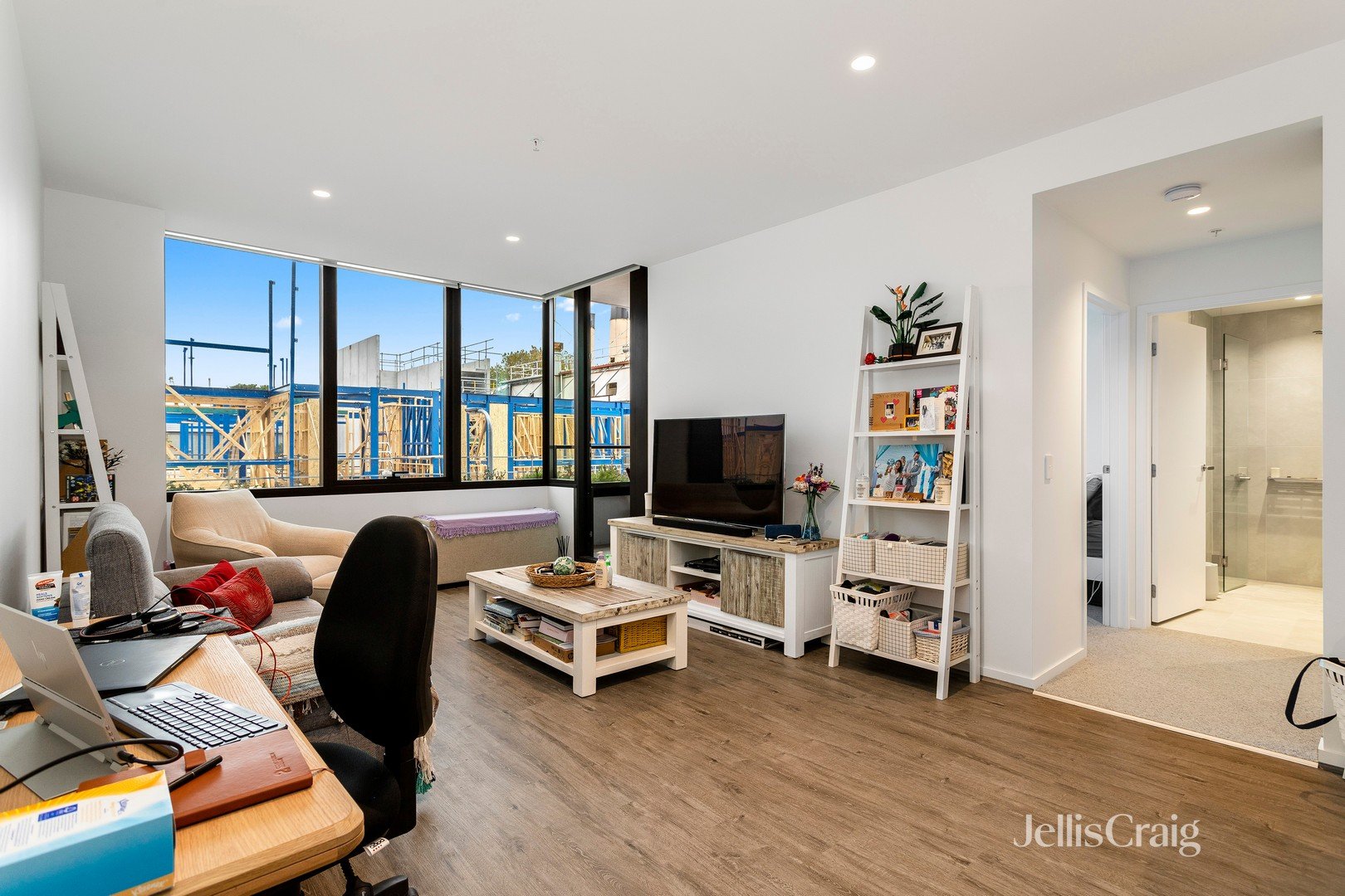 103/7 Windsor Terrace, Williamstown image 4