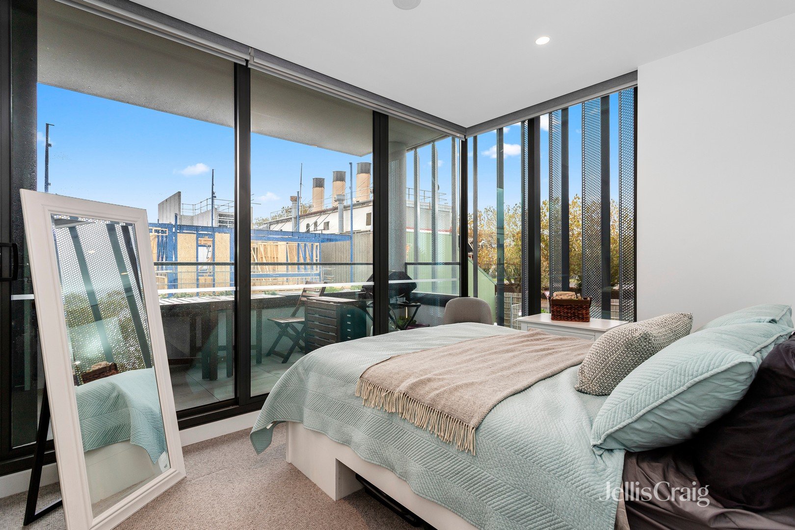 103/7 Windsor Terrace, Williamstown image 6