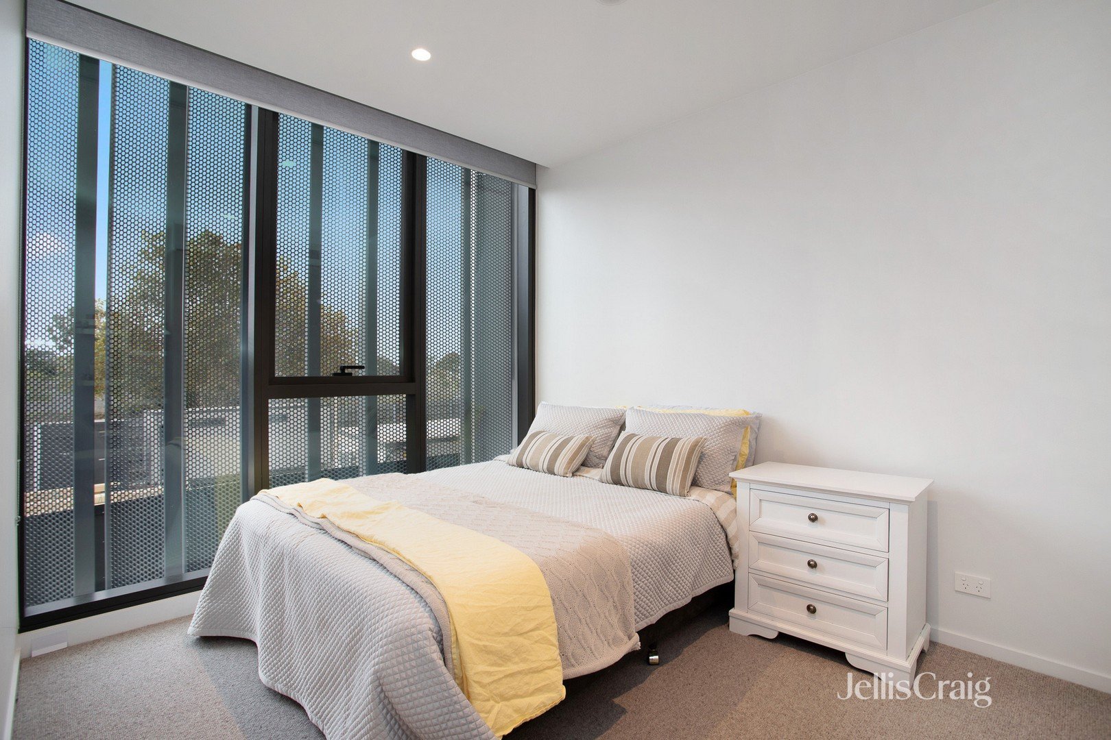 103/7 Windsor Terrace, Williamstown image 7