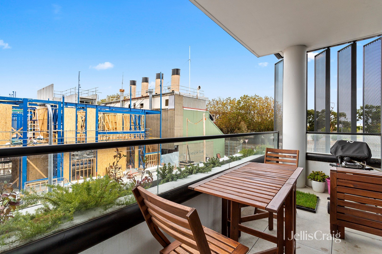 103/7 Windsor Terrace, Williamstown image 9