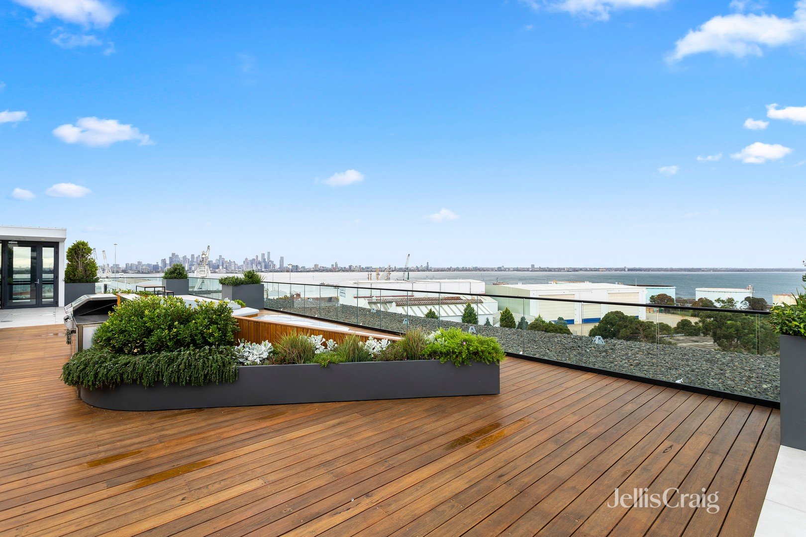 103/7 Windsor Terrace, Williamstown image 10