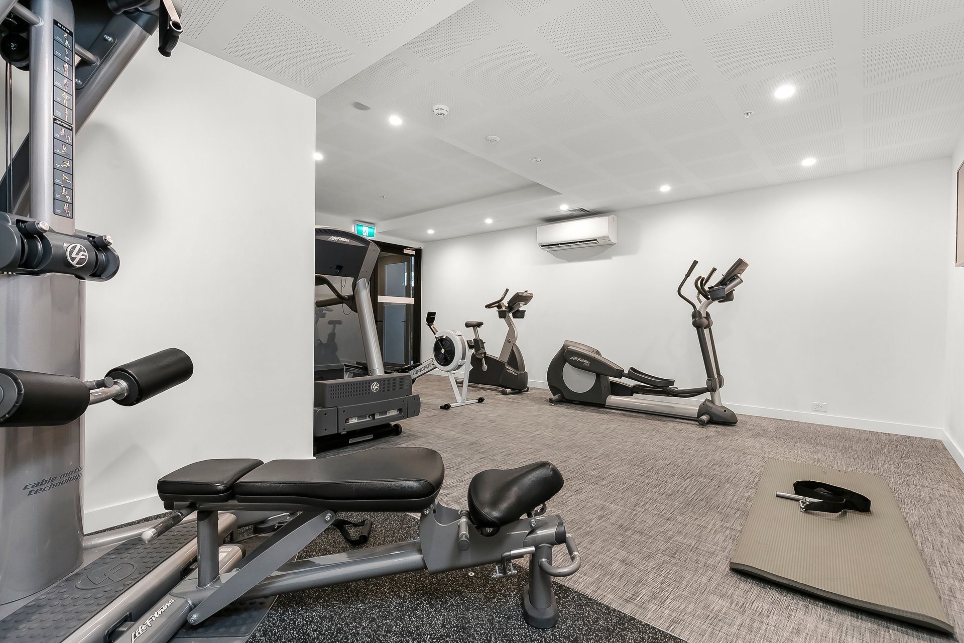 Property Gallery Thumbnail 5