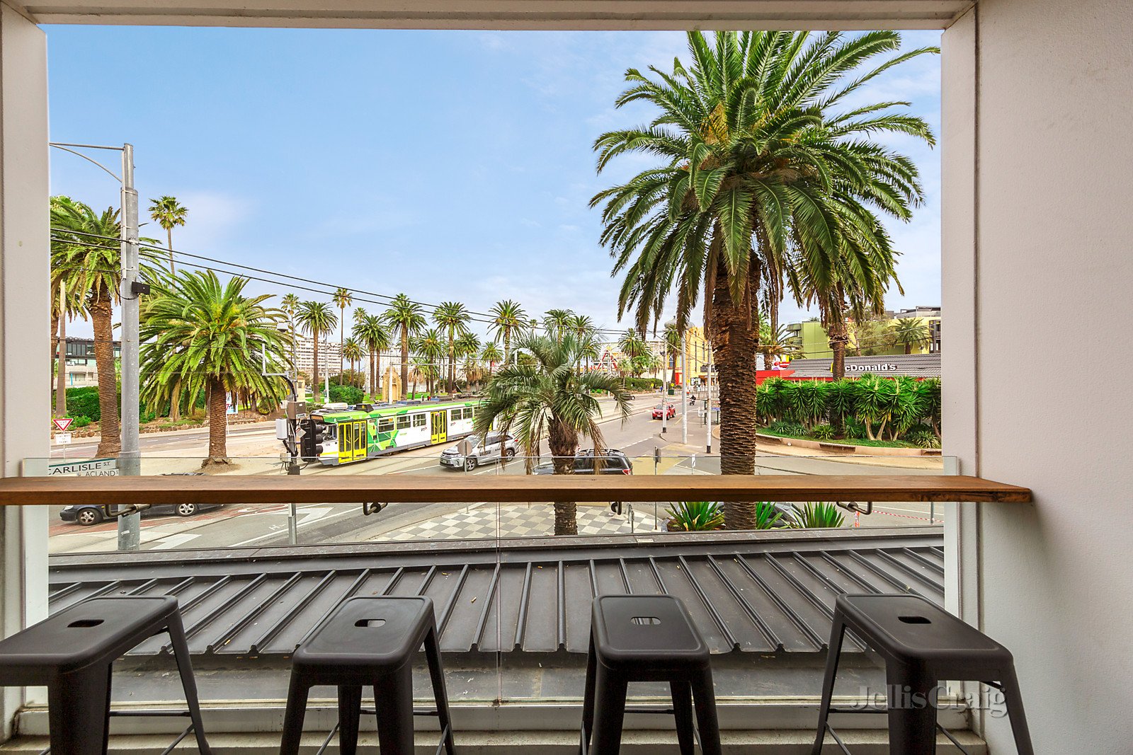 103/72 Acland Street, St Kilda image 7