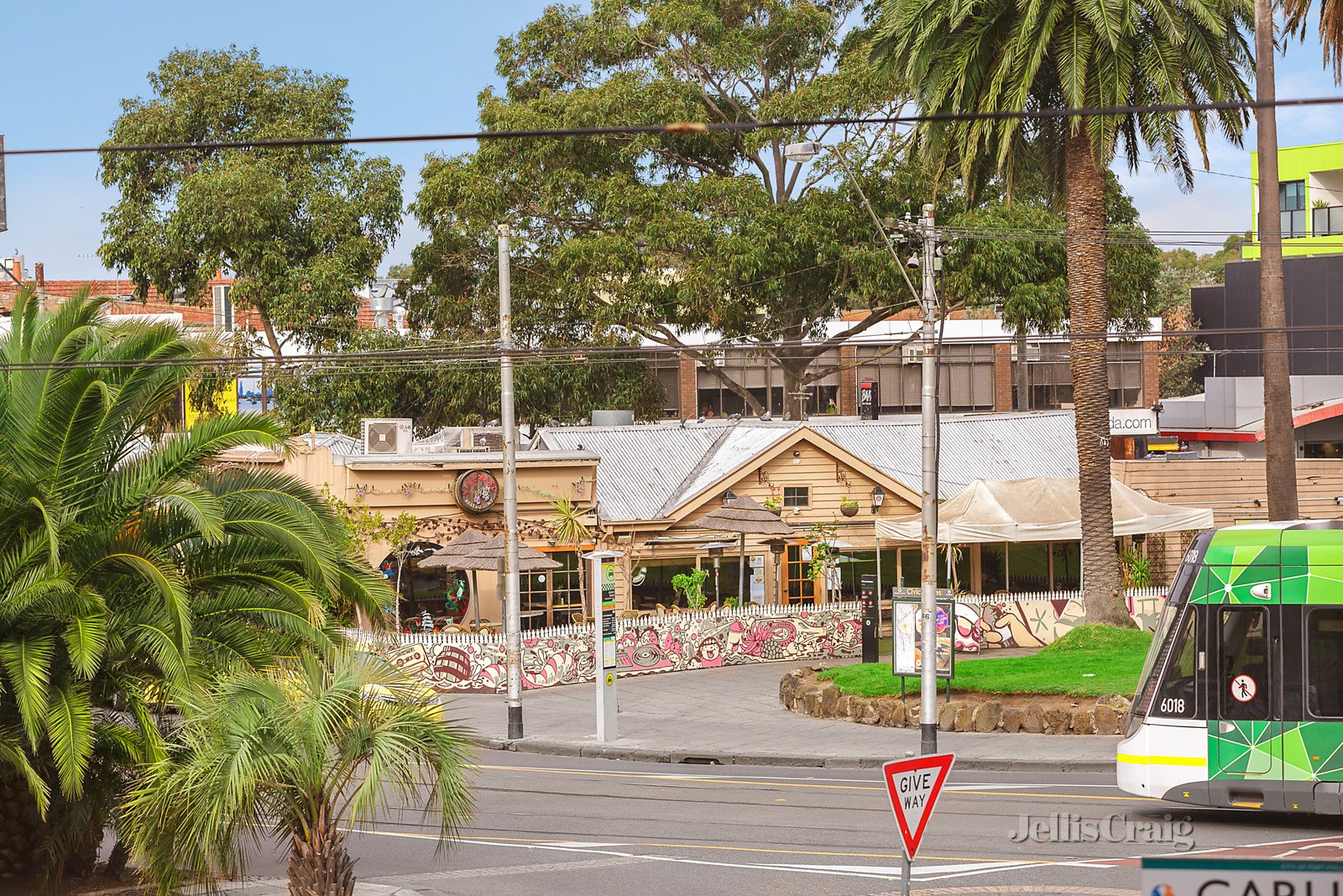 103/72 Acland Street, St Kilda image 8