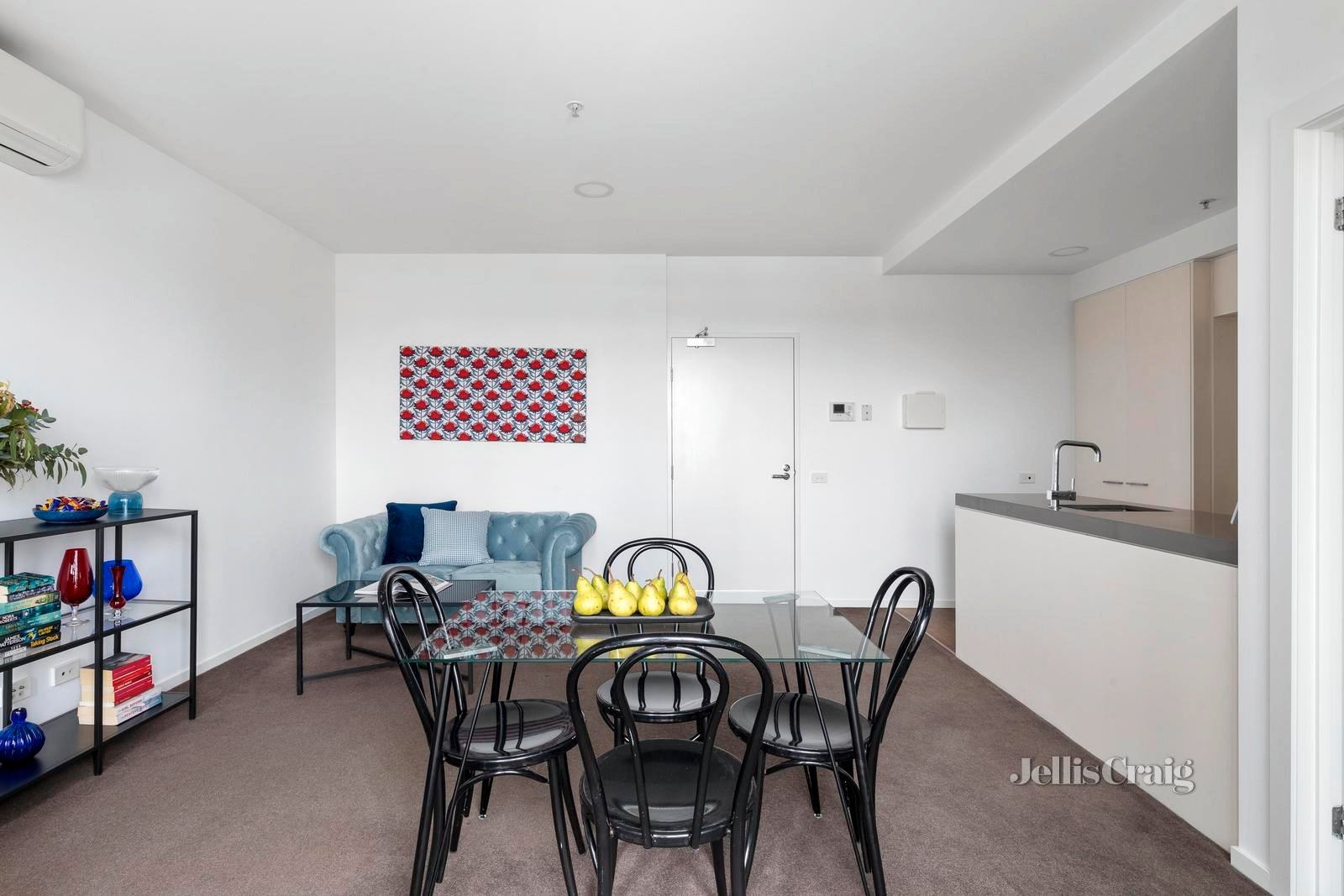 103/72 Gadd Street, Northcote image 2