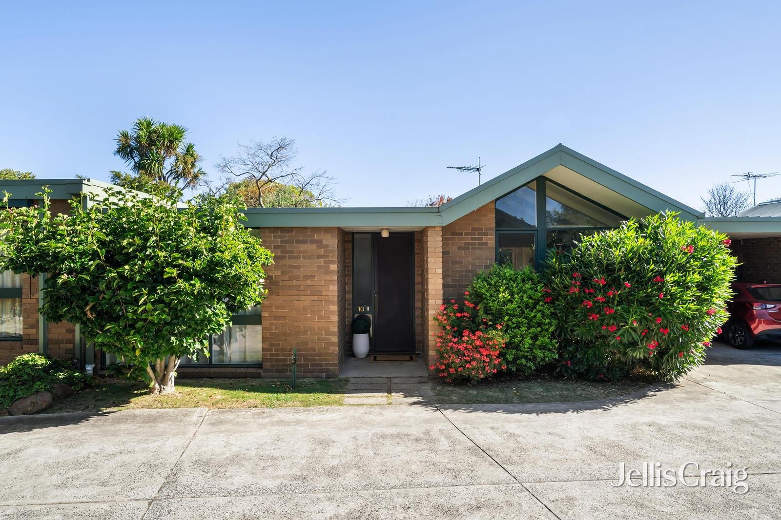 10/374 Auburn Road, Hawthorn image 1
