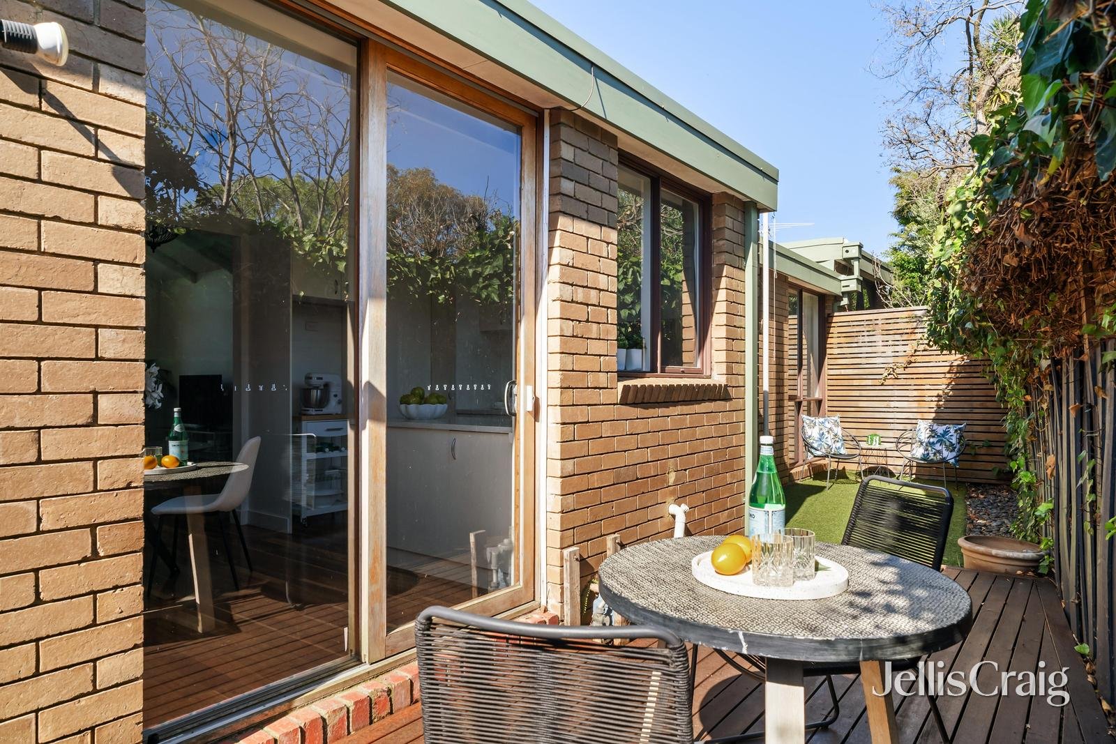 10/374 Auburn Road, Hawthorn image 5