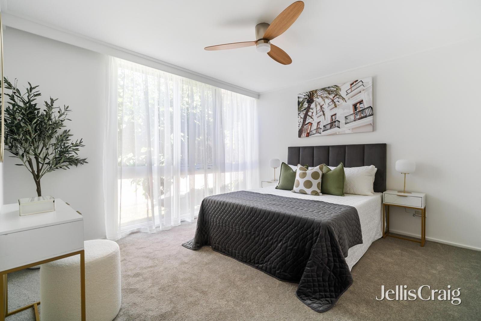 10/374 Auburn Road, Hawthorn image 6