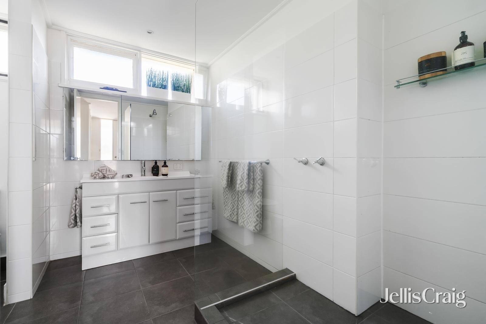 10/374 Auburn Road, Hawthorn image 7