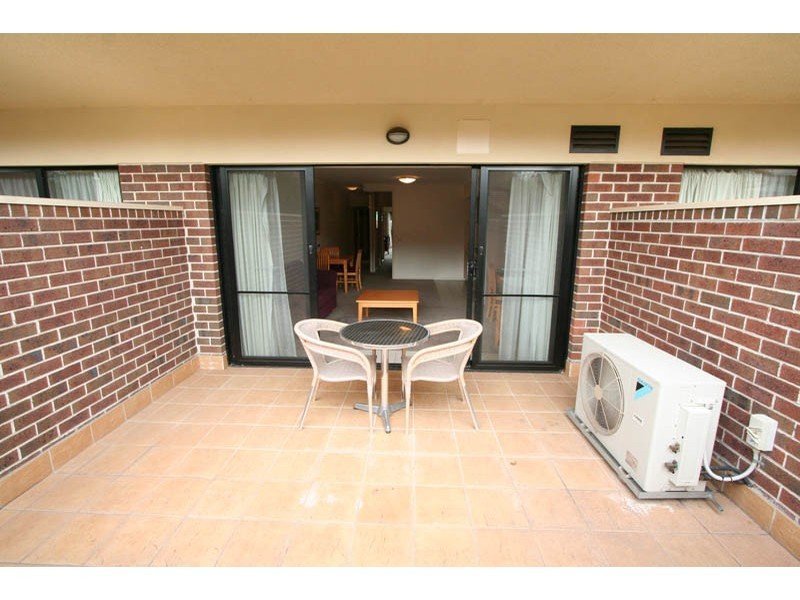 103/741-745 Whitehorse Road, Mont Albert image 3