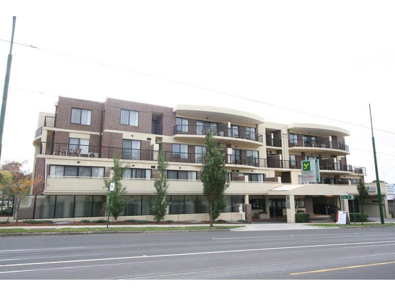 103/741-745 Whitehorse Road, Mont Albert image 4