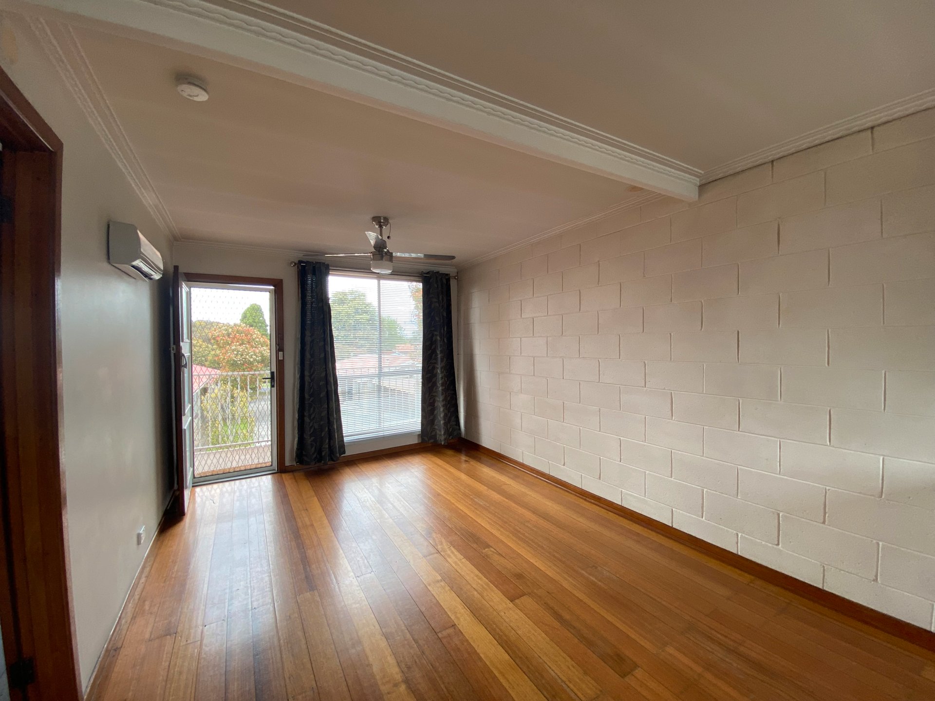 10/38-40 Pride Avenue, Hamlyn Heights image 3