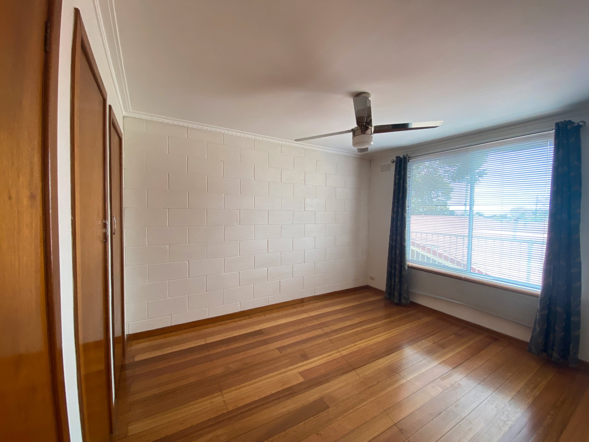 10/38-40 Pride Avenue, Hamlyn Heights image 7