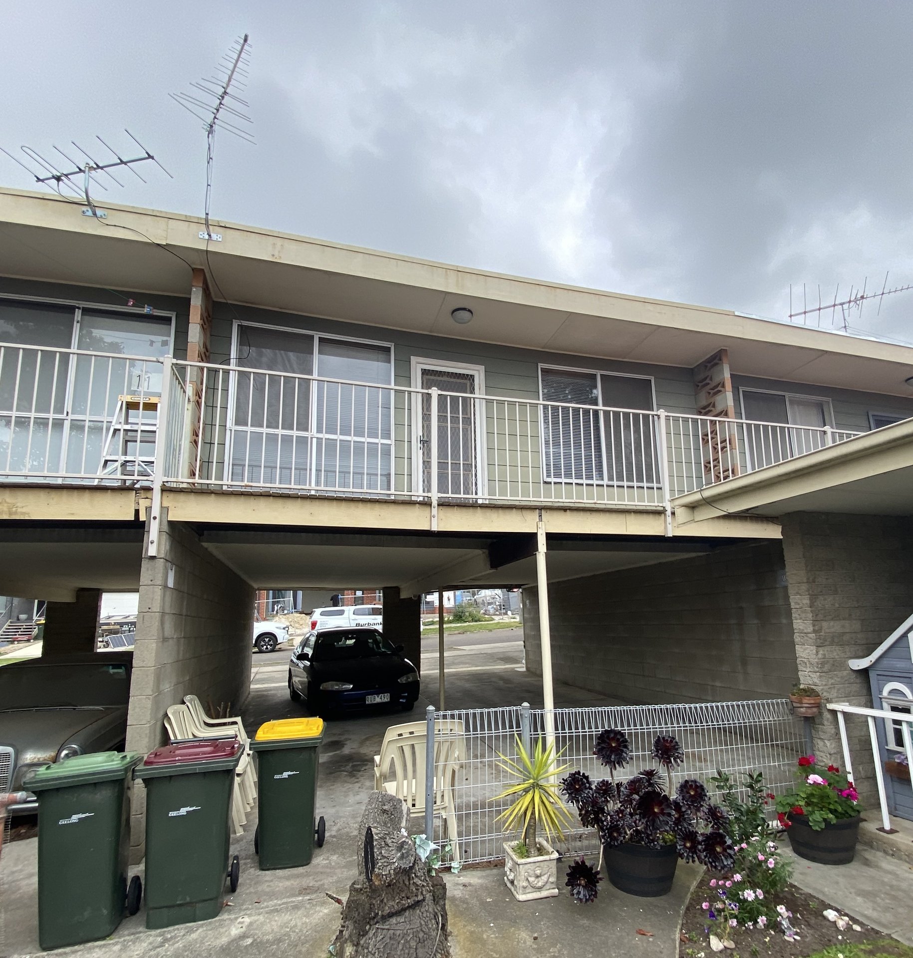 10/38-40 Pride Avenue, Hamlyn Heights image 10