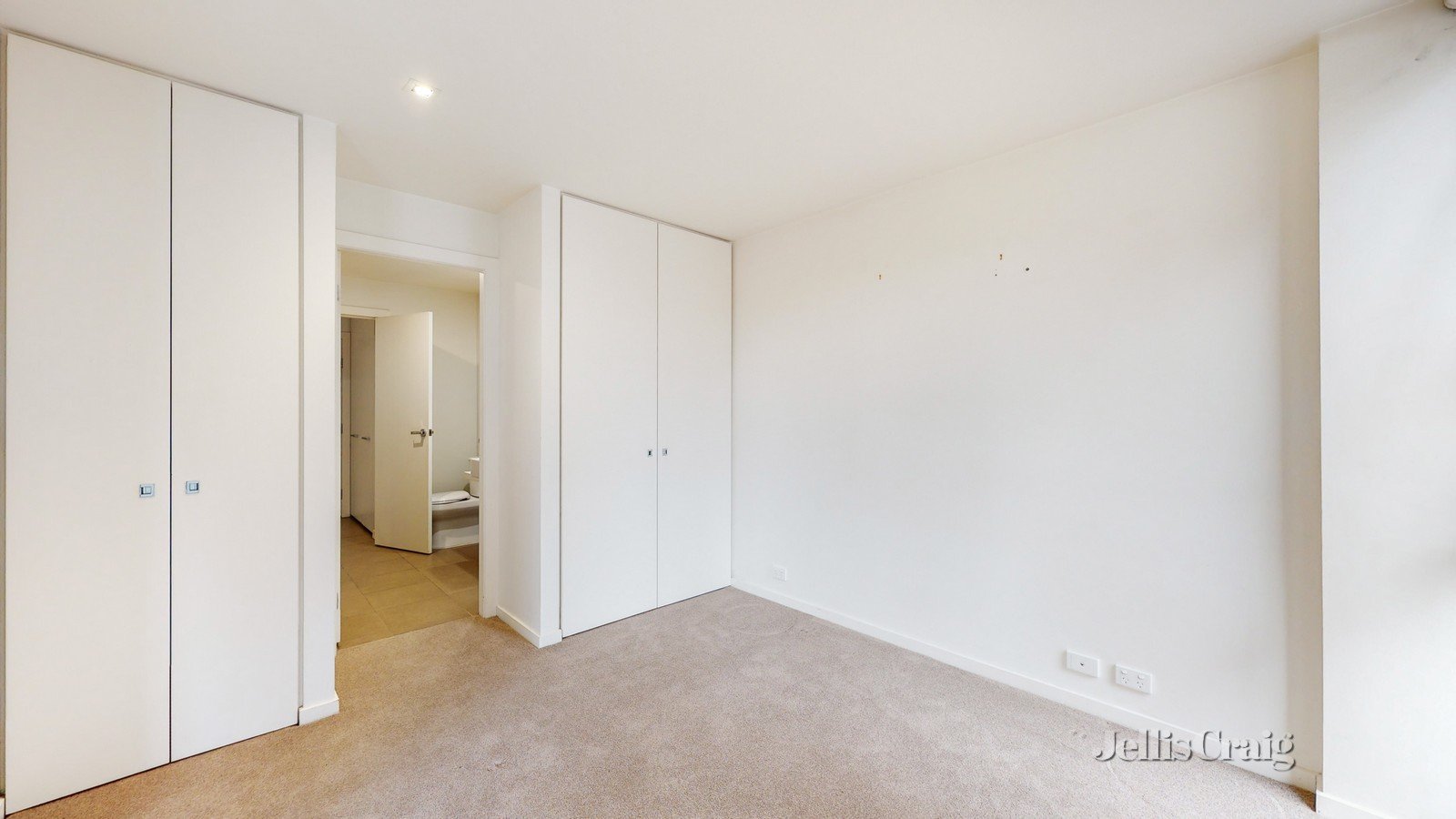 103/8 Balmain St, Cremorne image 2